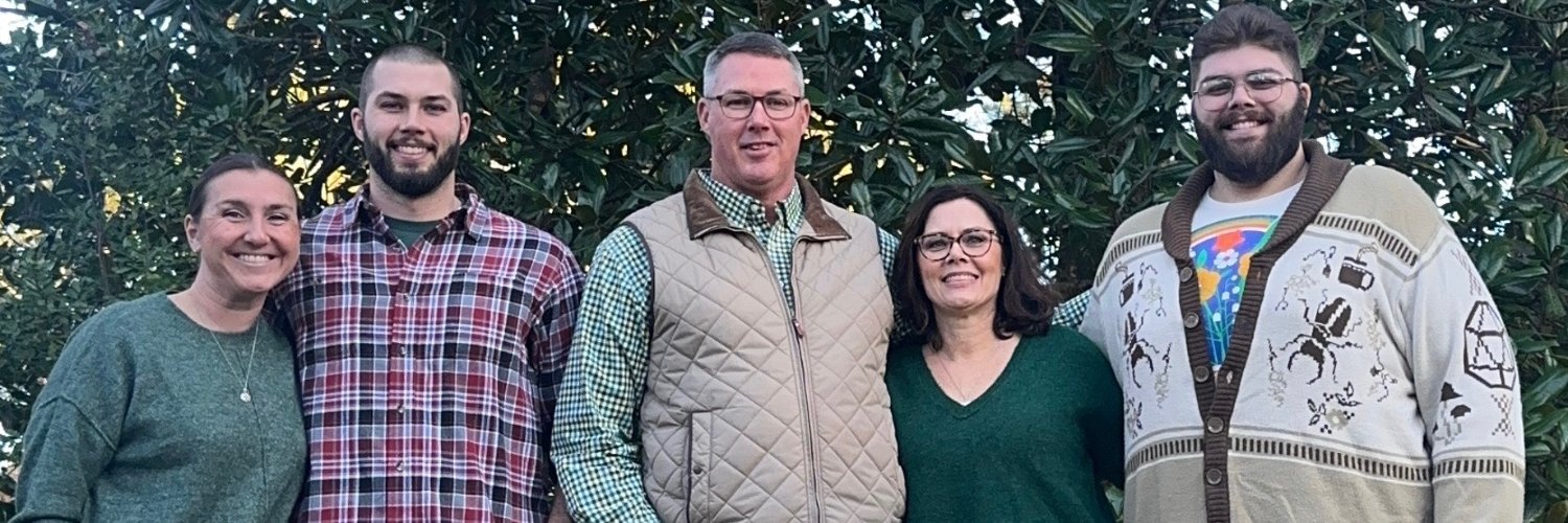 John Flath Ed.S. CSCS banner