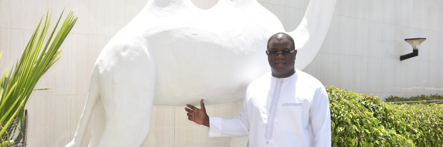 abdoulayebld's profile banner image