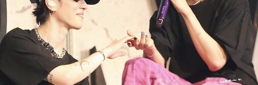 Streamedbreadx1's profile banner image