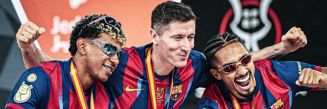 Aselemi Favour 🪖 banner