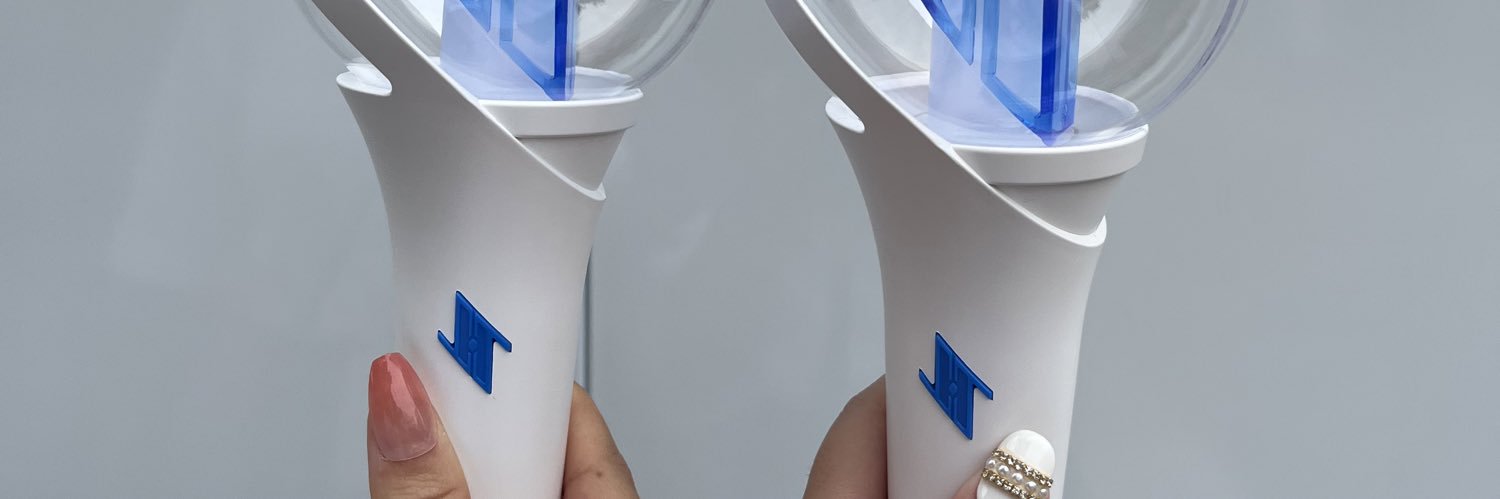 ℕ𝕠𝕟 banner