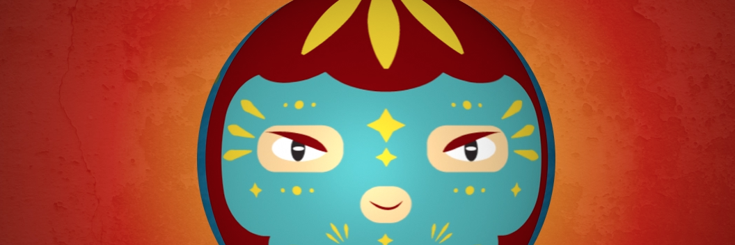 Jay_TYoder's profile banner image