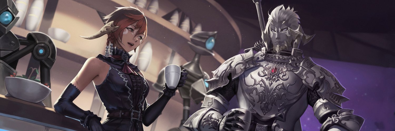 Mjiran_'s profile banner image