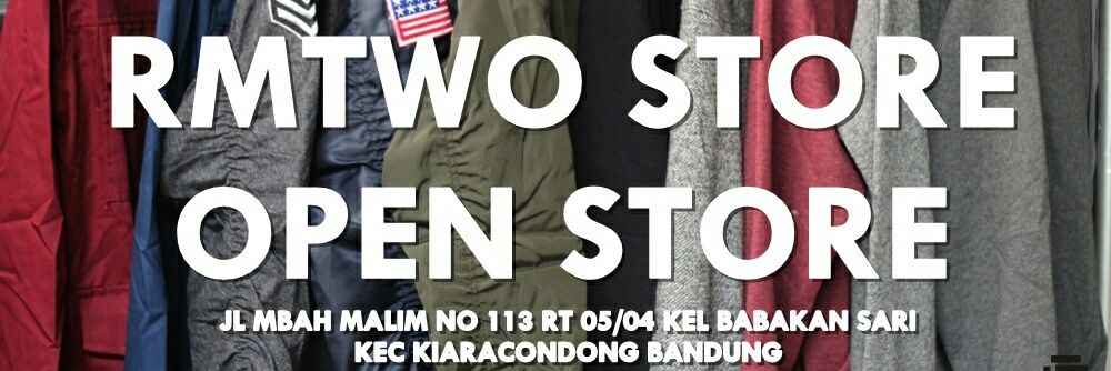 Rm2Shop's profile banner image