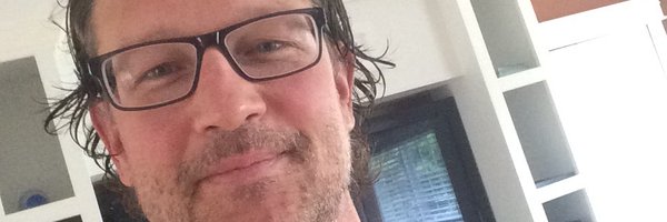 GregMac18 Profile Banner