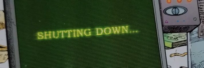 darick_wr's profile banner image