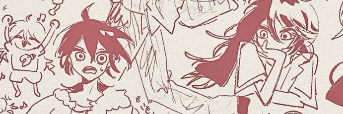 みはるぴ banner