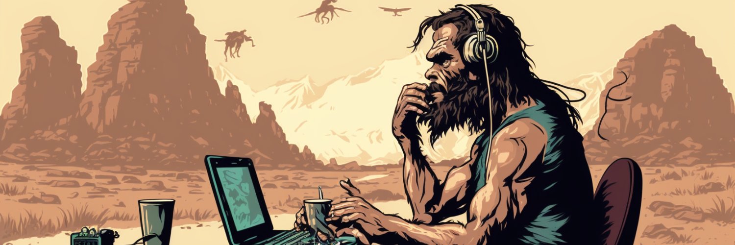 toby or not toby banner