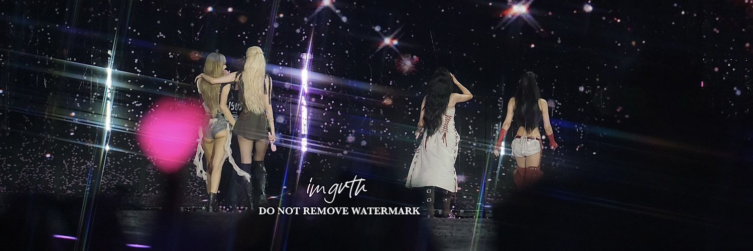 bl881612's profile banner image