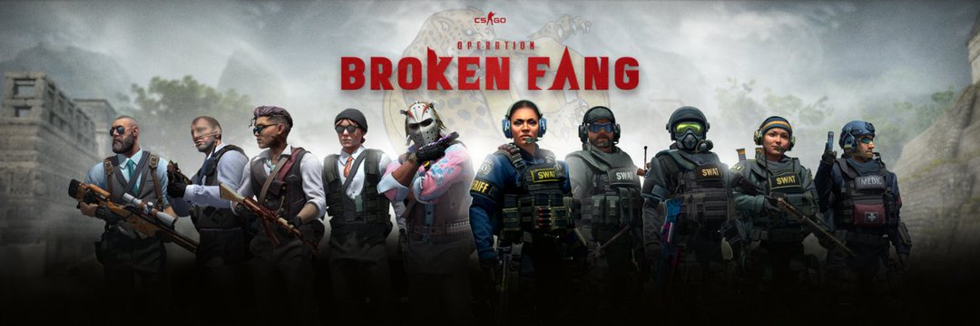 Idener44's profile banner image