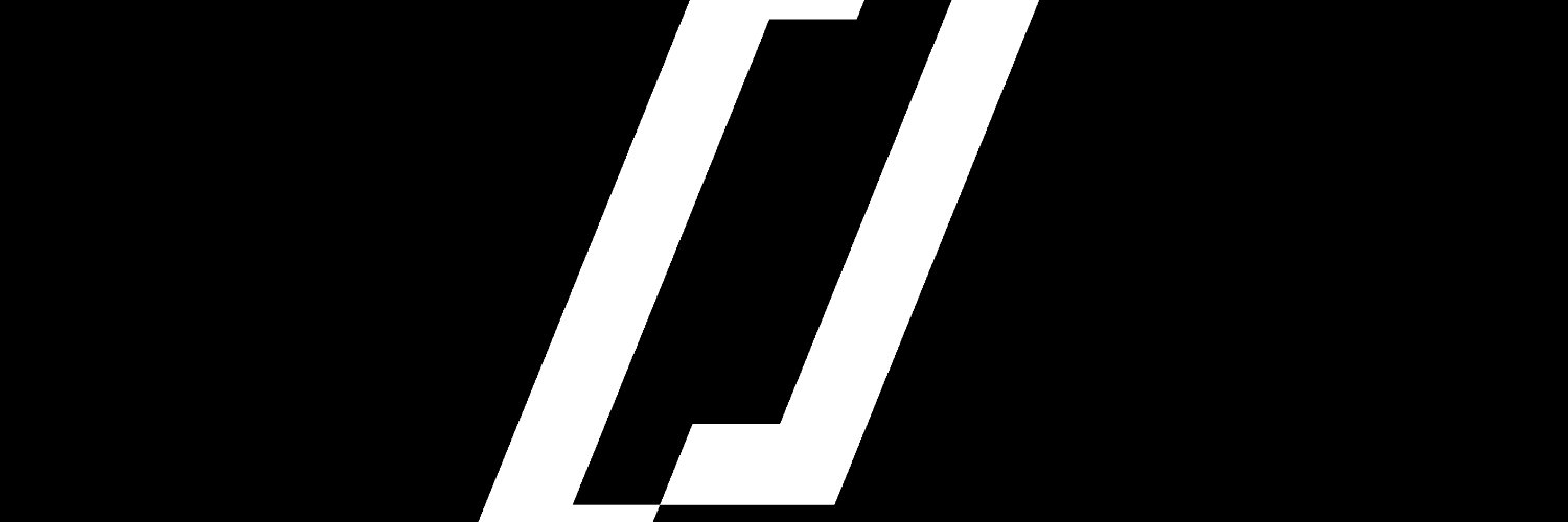 JejelimeP's profile banner image