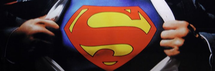 Dayte Dve banner