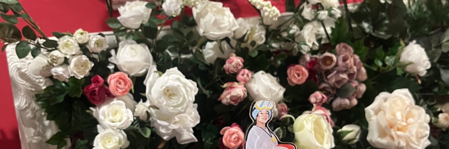 osu_ora__'s profile banner image