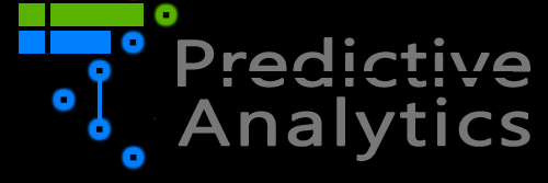 P_Analytics's profile banner image