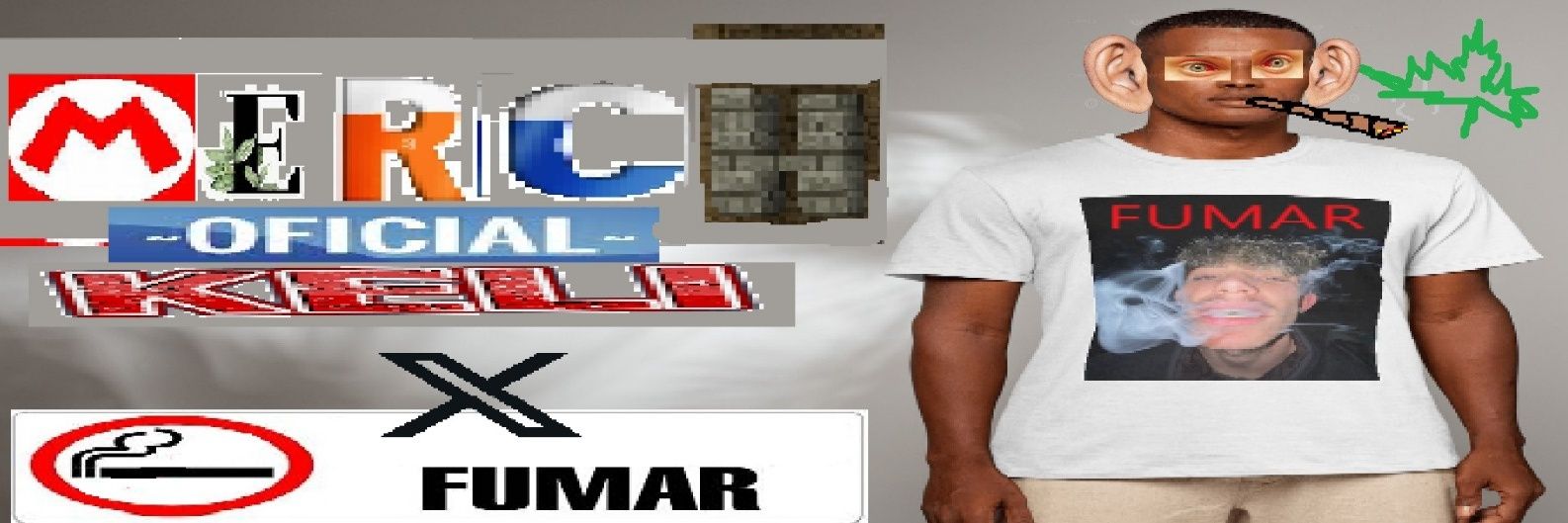 Tanjiro Kaladas💸🩸💥EDGAR ALAN PLUG🤣🚓 banner