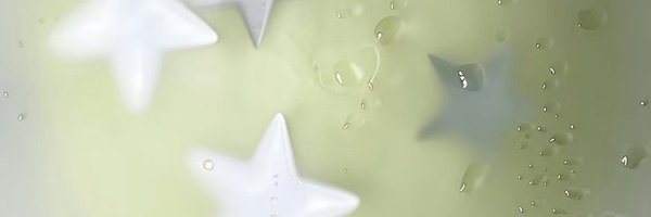 Ploily_zipzip Profile Banner