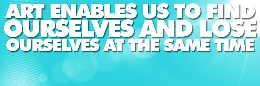 jayjohnsonaus's profile banner image