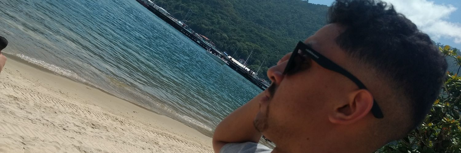 benjamim_jd's profile banner image