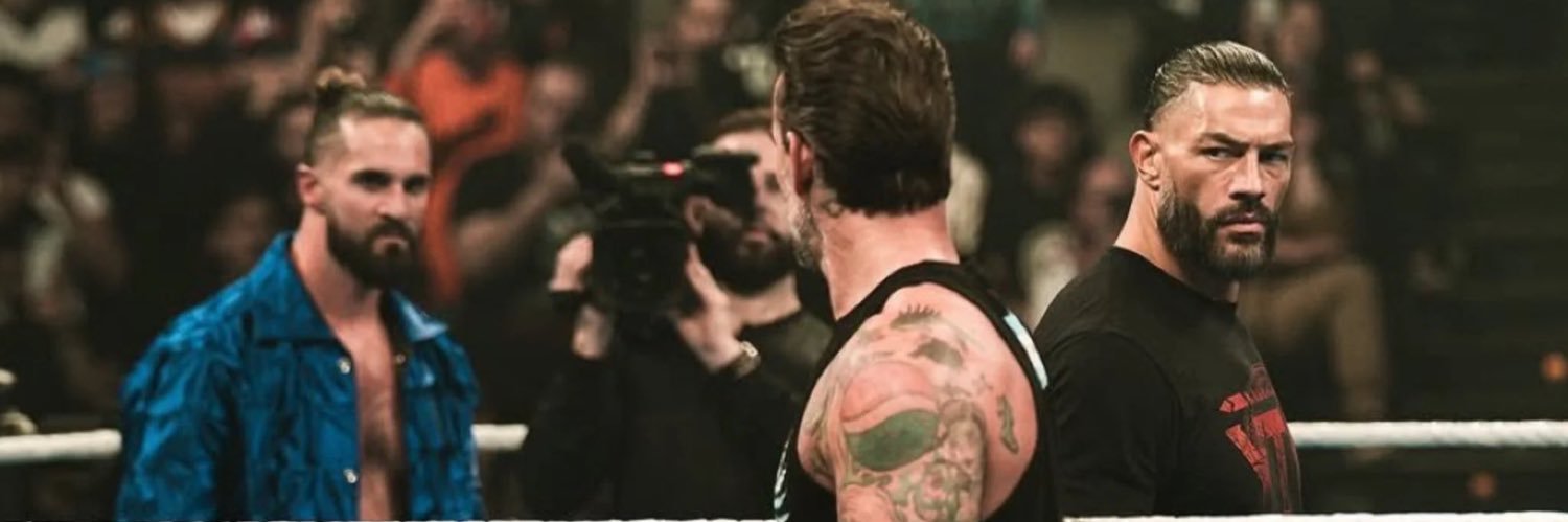 _itzjanderson's profile banner image