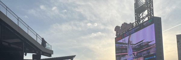 playbook3li Profile Banner
