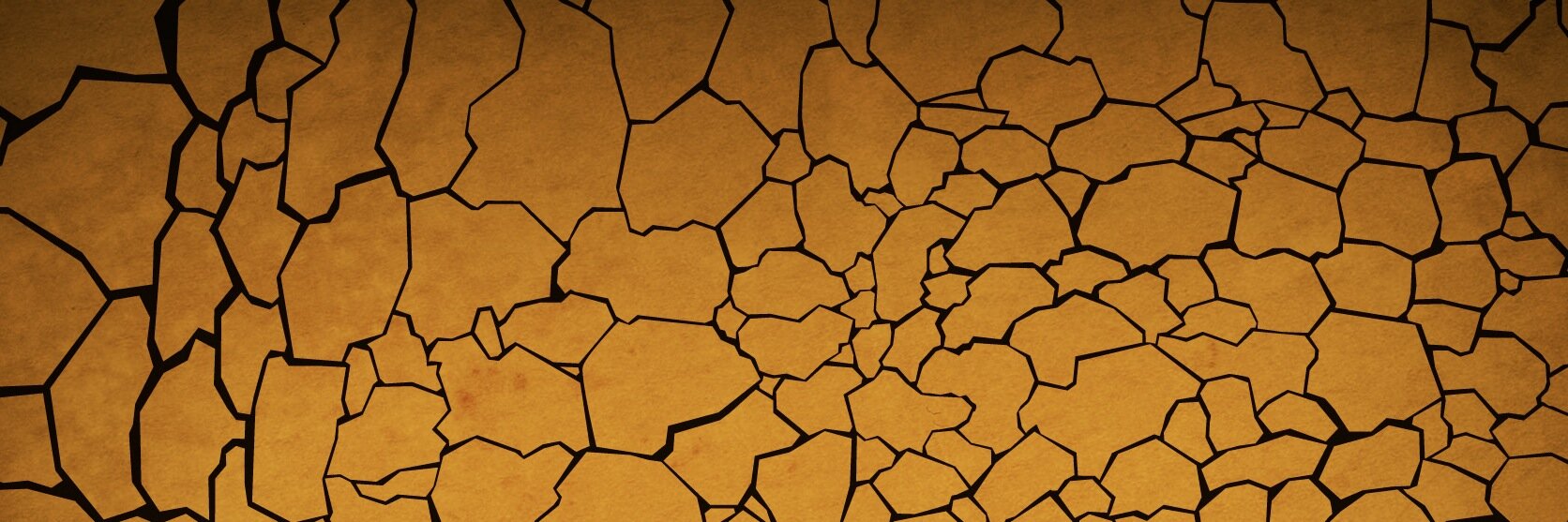 ThingsThing_'s profile banner image