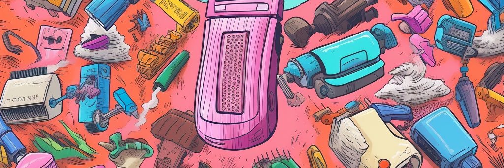 Shaver_Sol's profile banner image