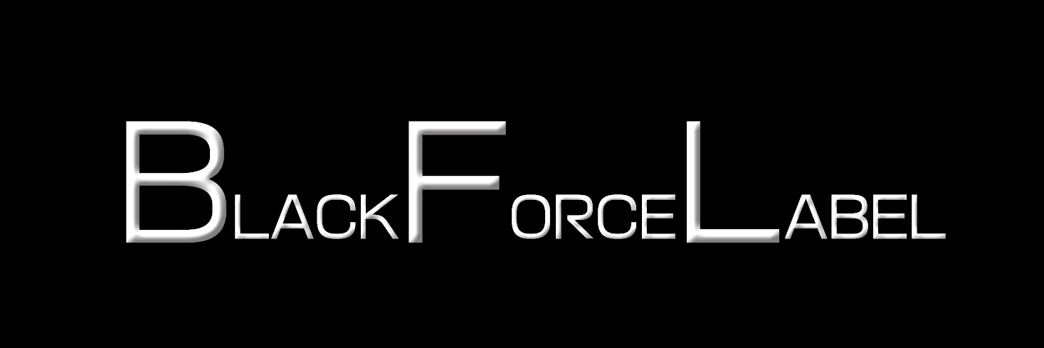 Black_Force_Label (@BlackForceLabel) / Posts / X