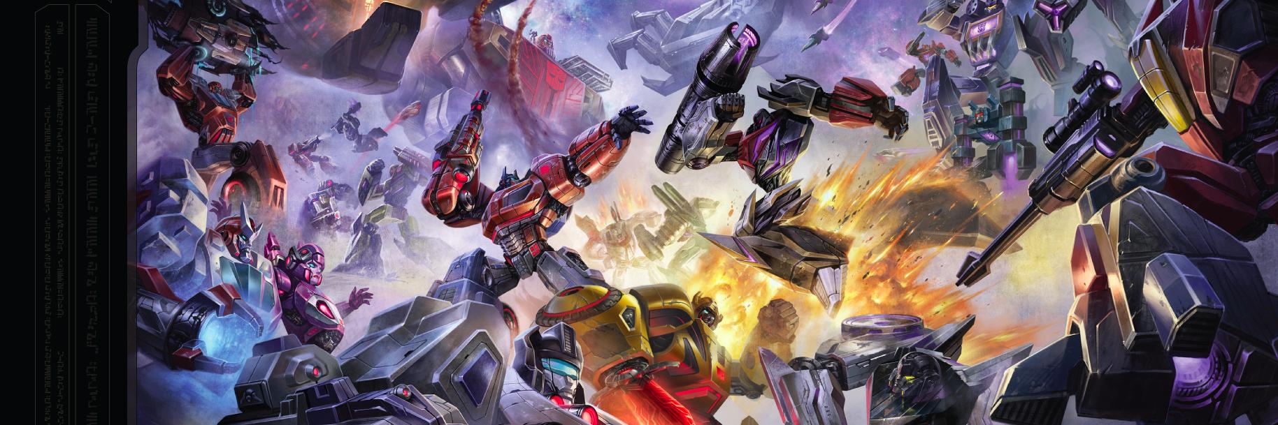 TubaJay448's profile banner image