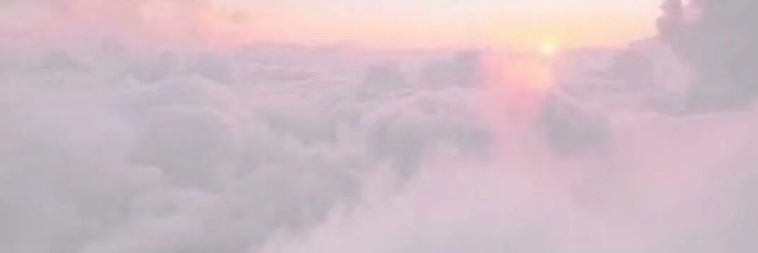 拾柒~ banner