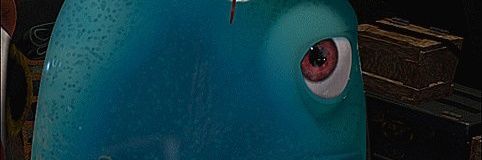 vizeira_'s profile banner image