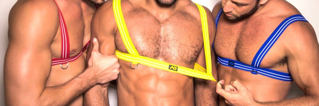 Fiesta BONER 🍆!!! @Chapinero banner