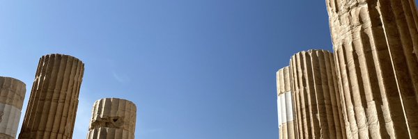 pat_piedade Profile Banner