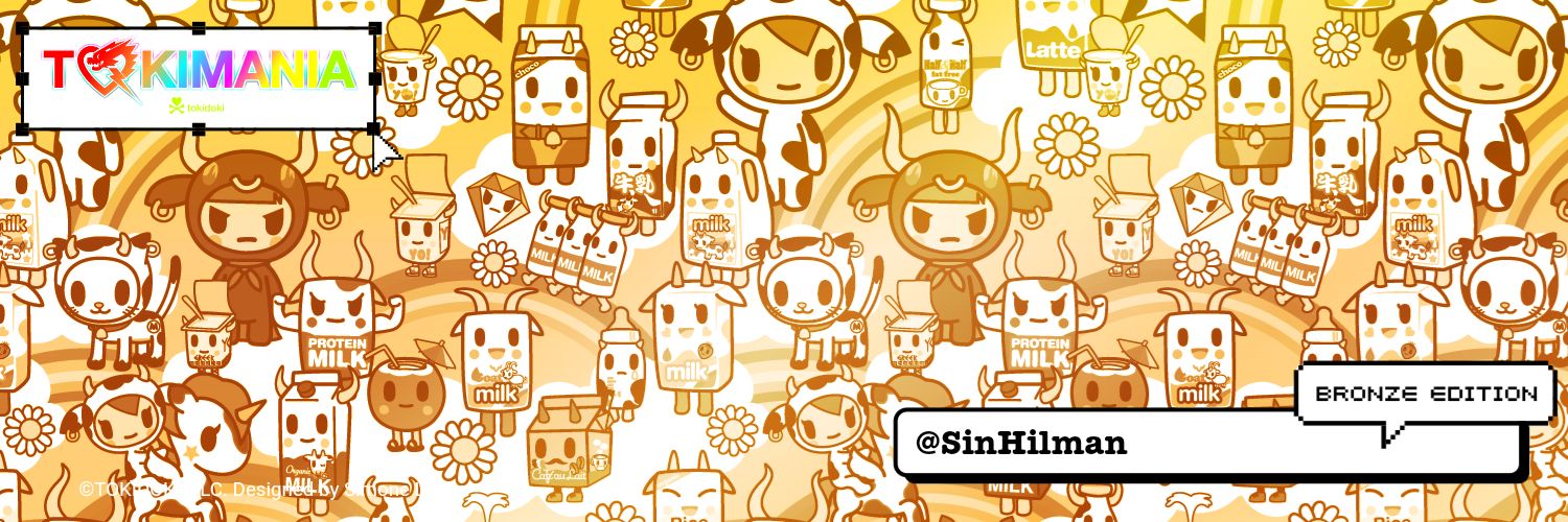 Hilman Sin (🐑) banner