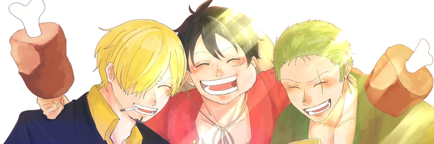 header image