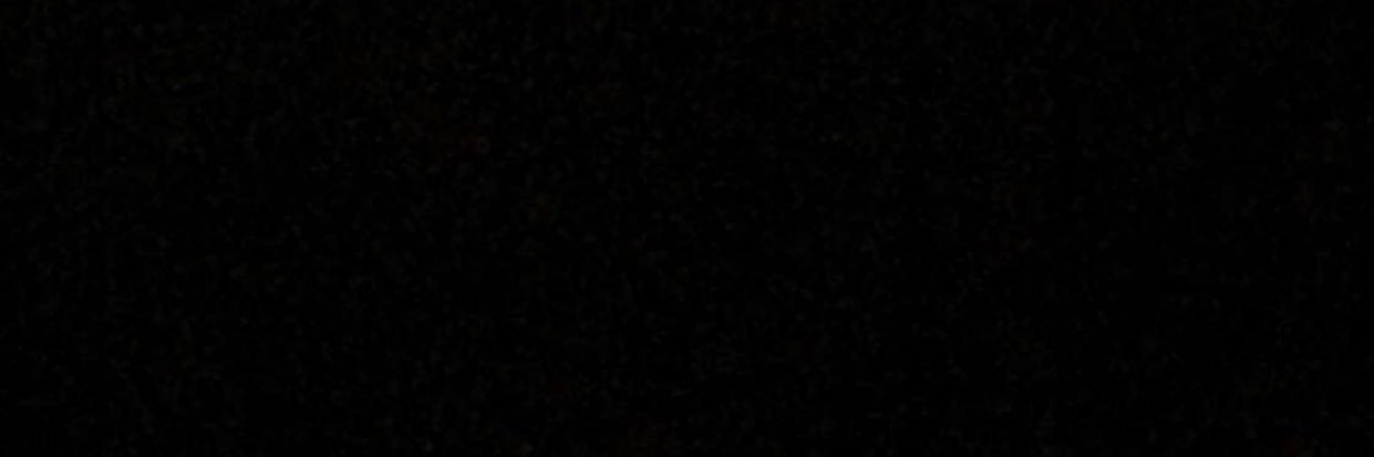 allhailals's profile banner image