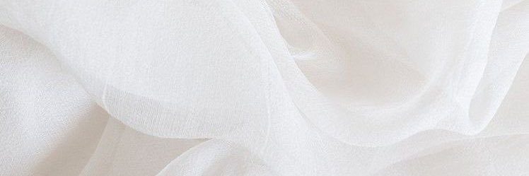 898Santos's profile banner image