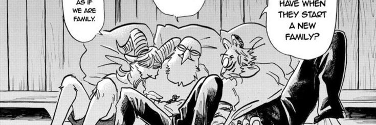 furoofl's profile banner image