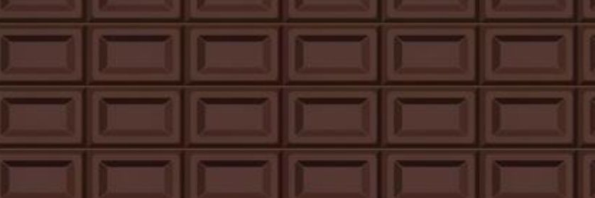 lovechoco135's profile banner image
