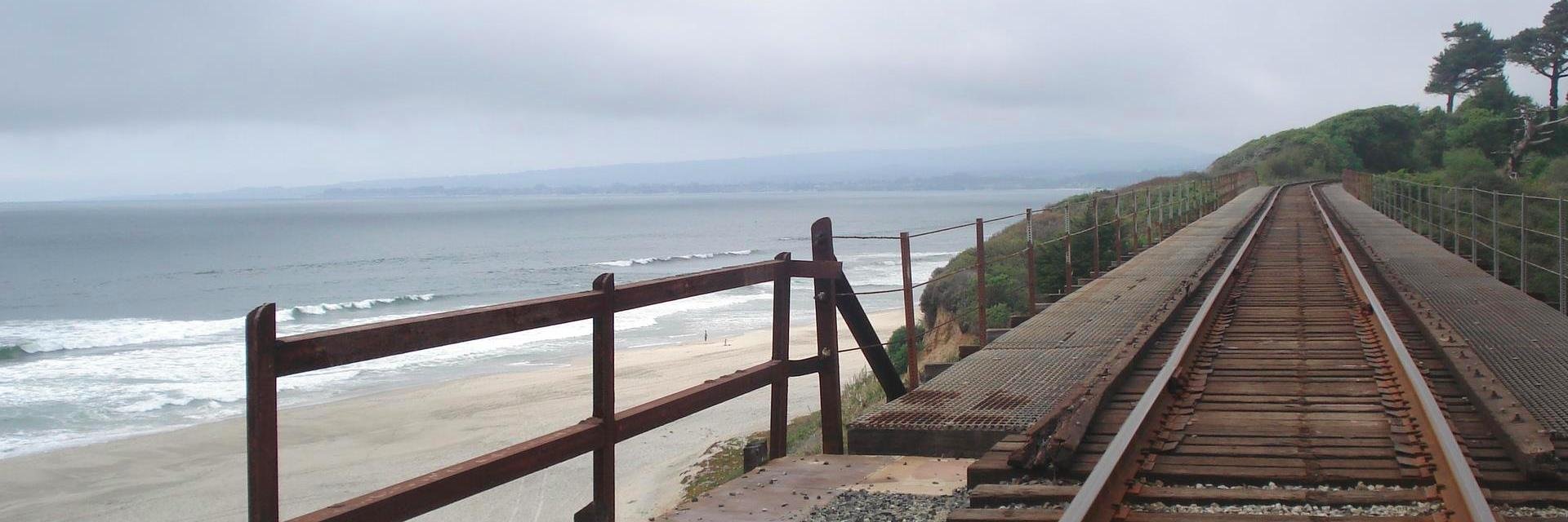 Jackson Gates banner