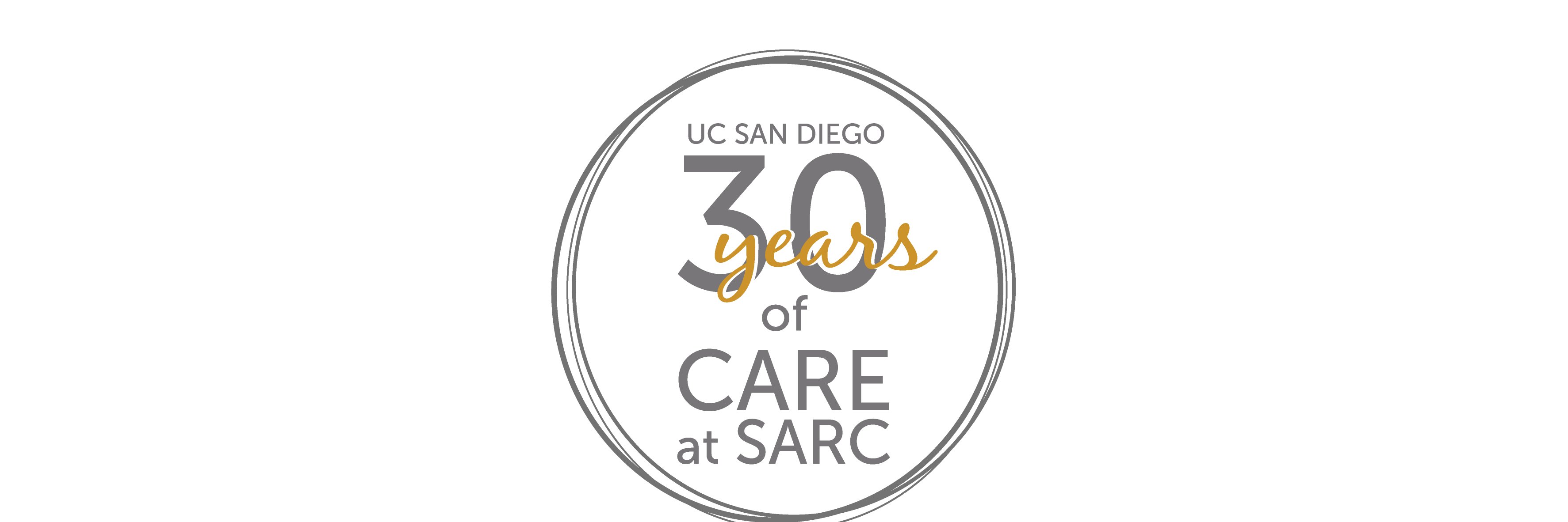 ucsdCARE's profile banner image