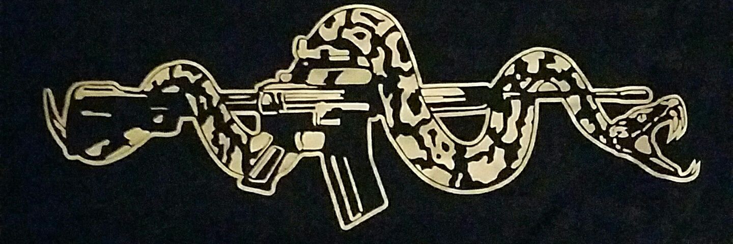 jherring1378's profile banner image