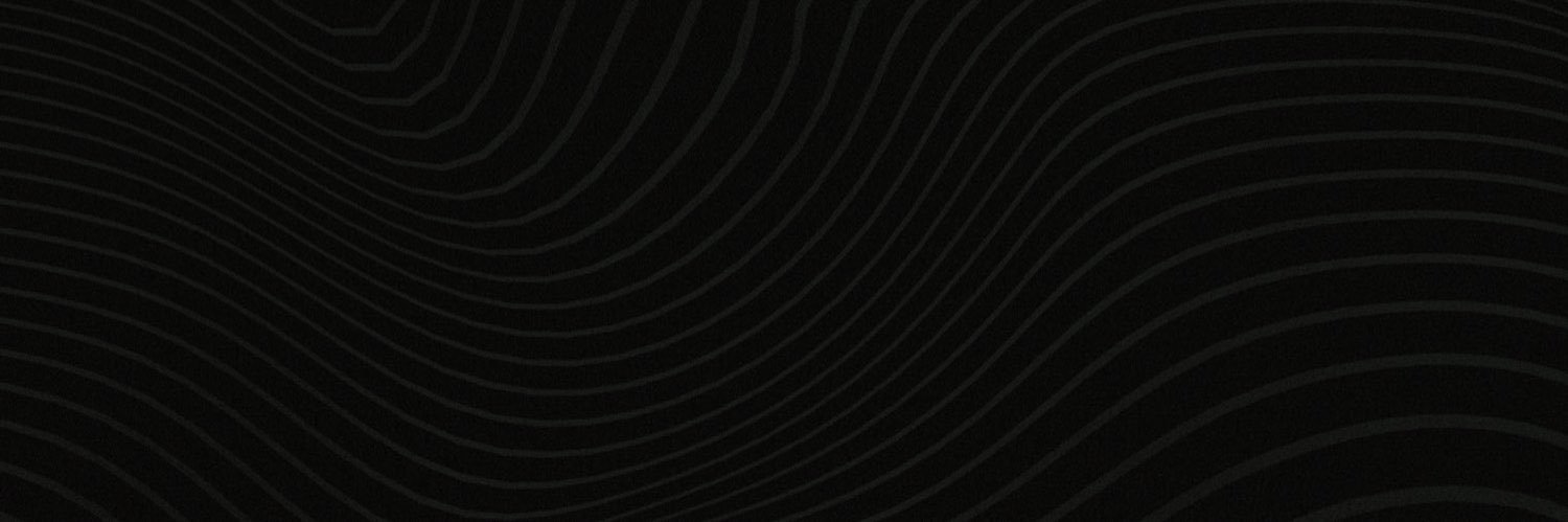 meg ➡️ sacredmonster.bsky.social banner