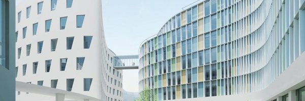 ERIN_Paris3 Profile Banner