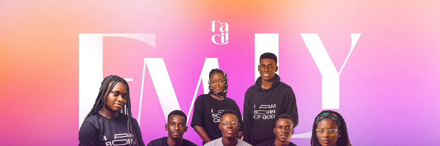 withfacil's profile banner image