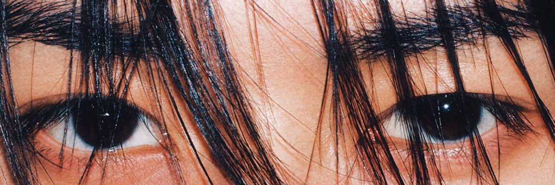 ldshamani's profile banner image