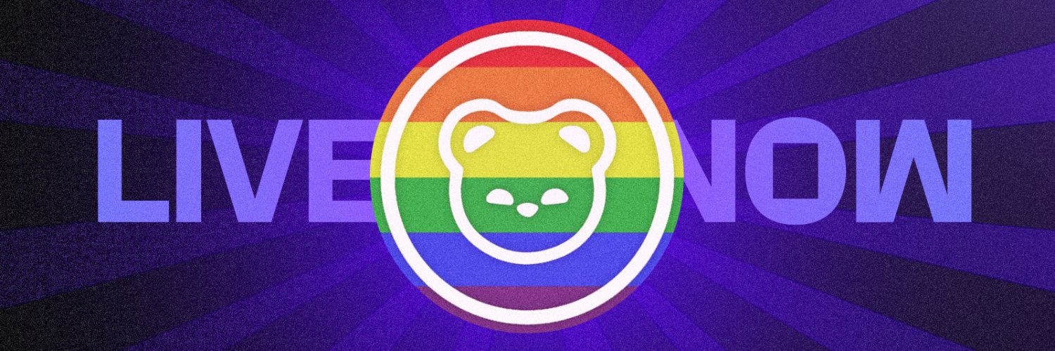 Smilee's banner