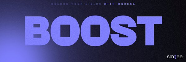 SmileeFinance Profile Banner