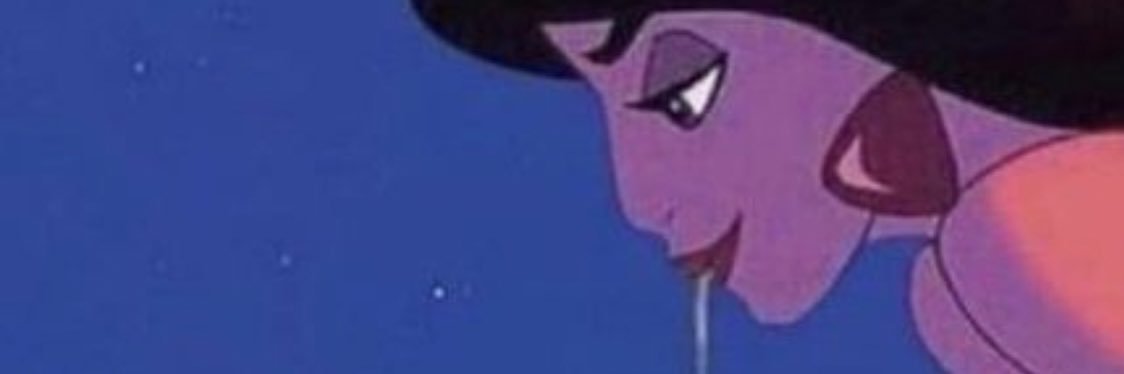 Reine DI 69 🇮🇹 banner