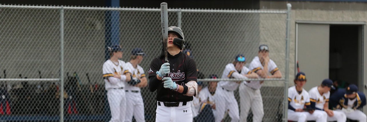 Kellen McConnell banner