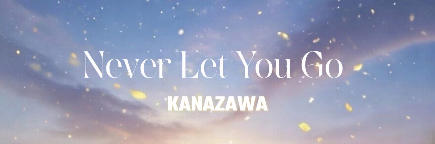 しあわせんだい(B'zで仙台カムバweek) banner